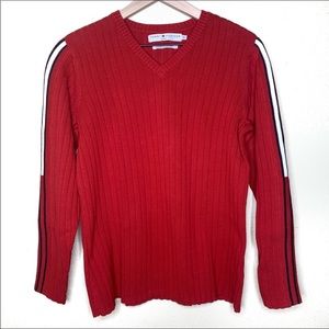 Tommy Hilfiger Woman’s Knit Sweater